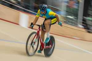 ВЕЛОШЛЕМДЕРДІҢ ТҮРЛЕРІ ҚАНДАЙ ЖӘНЕ ОЛАРДЫҢ ЕРЕКШЕЛІКТЕРІ